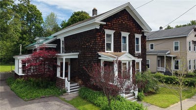 /international/us/7-sheldon-street-norwich-ny-110108606123/