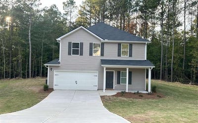 /international/us/50-emerald-lane-covington-ga-110101243662/