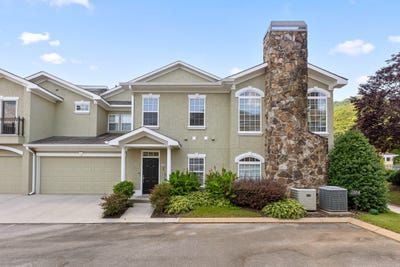 /international/us/1008-renaissance-court-chattanooga-tn-110100778452/