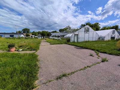 /international/us/1023-e-princeton-avenue-flint-mi-110101091649/