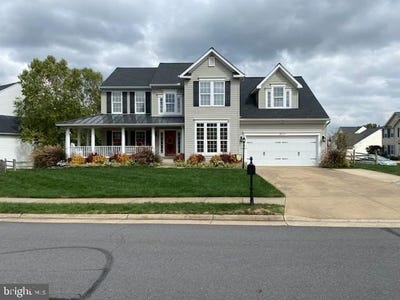 /international/us/18714-drummond-pl-leesburg-va-110106801026/