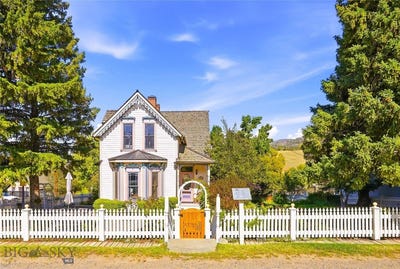 /international/us/201-e-idaho-street-virginia-city-mt-110120128226/
