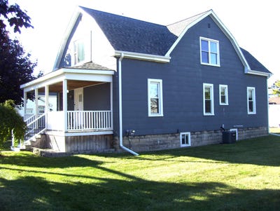 /international/us/2005-22nd-street-bay-city-mi-110110362099/