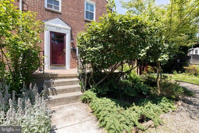 /international/us/162-stanmore-road-baltimore-md-110108570850/