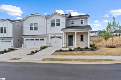/international/us/9-lettner-drive-greenville-sc-110098519622/