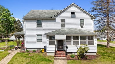 /international/us/4-edward-street-johnson-city-ny-110107786979/