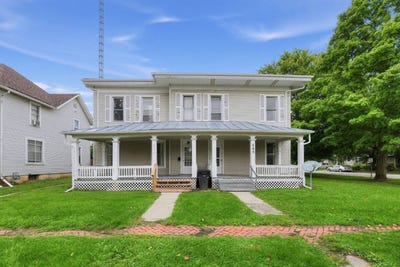 /international/us/202-204-w-walker-st-upper-sandusky-oh-110110329587/