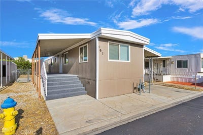 /international/us/15252-seneca-road-victorville-ca-110107453578/