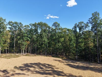 /international/us/buck-trail-shade-gap-pa-110120488983/