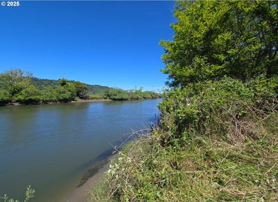 /international/us/93937-highway-42-coquille-or-110101347463/?lang=en