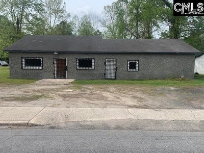 /international/us/405-n-jones-road-other-sc-110091269569/