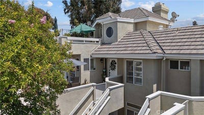 /international/us/23957-arroyo-park-drive-valencia-ca-110100816548/