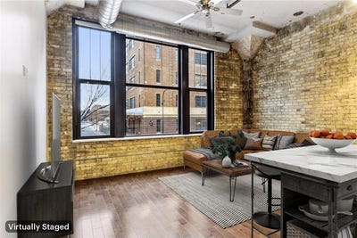 /international/us/618-washington-avenue-n-minneapolis-mn-110108364937/
