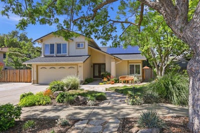 /international/us/488-woodward-dr-fremont-ca-110108167615/