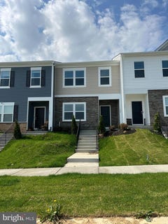 /international/us/147-tigney-drive-stephens-city-va-110107434636/