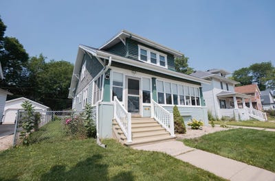 /international/us/406-s-park-avenue-fond-du-lac-wi-110101137452/?lang=zh-tw