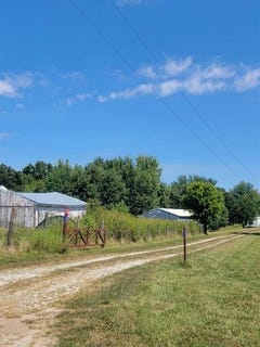 /international/us/6500-country-ln-road-braymer-mo-110102150568/
