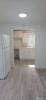/international/us/426-poplar-street-new-haven-ct-110108806585/