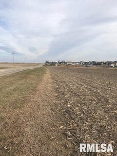 /international/us/w-cruger-road-washington-il-110041072977/