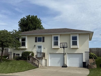 /international/us/1703-bluestem-cir-cameron-mo-110101089740/
