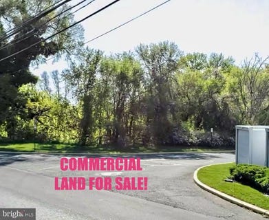 /international/us/7016-n-rt-130-delran-nj-110100314429/
