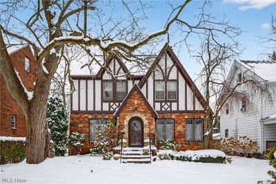 /international/us/3498-bainbridge-road-cleveland-heights-oh-110108496765/