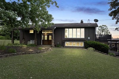 /international/us/3627-bornt-hill-road-endicott-ny-110101123086/