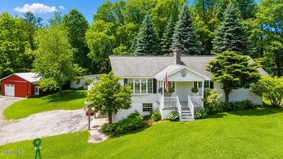 /international/us/345-fayville-road-galway-ny-110108684009/