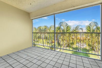 /international/us/6750-royal-palm-boulevard-margate-fl-110096173971/?lang=zh-tw