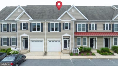 /international/us/18815-bethpage-dr-lewes-de-110100551380/