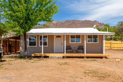 /international/us/618-w-santa-rita-street-superior-az-110098821407/?lang=zh-tw