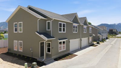 /international/us/731-s-harrison-dr-springville-ut-110103018242/