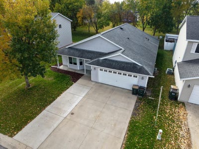 /international/us/540-elk-avenue-eden-valley-mn-110120415964/