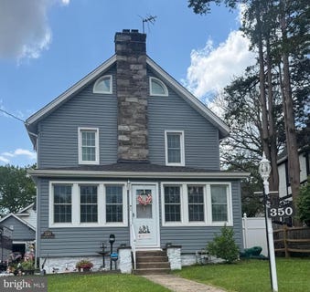 /international/us/350-congress-avenue-lansdowne-pa-110100208118/