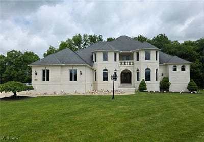 /international/us/6419-s-rim-circle-valley-city-oh-110099886160/?lang=zh-tw