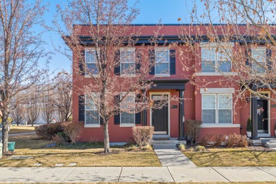 /international/us/10637-s-oquirrh-lake-rd-south-jordan-ut-110105364432/