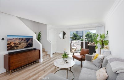 /international/us/355-n-maple-street-burbank-ca-110105221823/