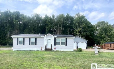 /international/us/6579-route-380-stockton-ny-110101291846/