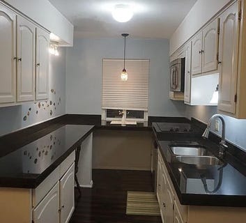 /international/us/1636-washtenaw-ave-avenue-ypsilanti-mi-110101305111/?lang=zh-cn