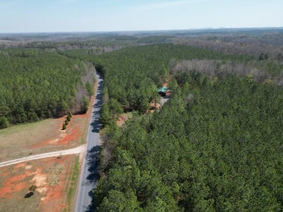 /international/us/1708-miller-camp-road-buckingham-va-110107059875/