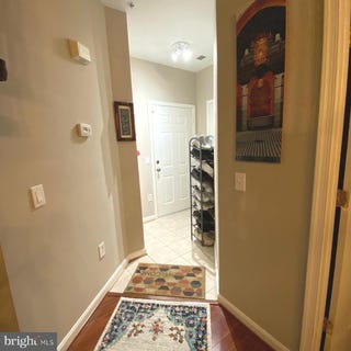 /international/us/15612-everglade-lane-bowie-md-110100923317/?lang=zh-cn