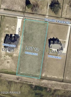 /international/us/dermelie-calais-road-lot-12-breaux-bridge-la-110106678978/