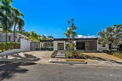 /international/us/3-garden-hills-estates-guaynabo-pr-110105971902/
