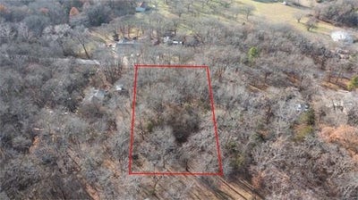 /international/us/timberline-drive-durant-ok-110101166876/