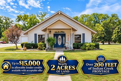 /international/us/128-riverview-drive-anderson-mo-110110107545/