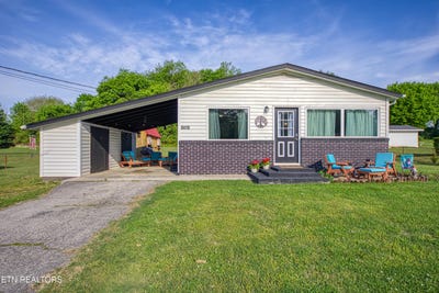 /international/us/3419-rockford-boyd-rd-rockford-tn-110107402099/