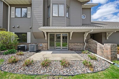 /international/us/12605-sherwood-place-minnetonka-mn-110108096174/