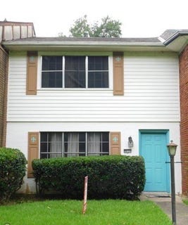 /international/us/8020-pines-road-shreveport-la-110108800169/