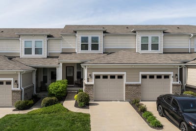 /international/us/685-radnor-lane-walton-ky-110100797010/