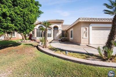 /international/us/1050-chaparral-dr-el-centro-ca-110120417468/